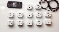 top smart plug recommendations