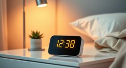 top sunrise alarm clocks 2025