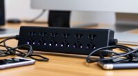 top surge protector picks
