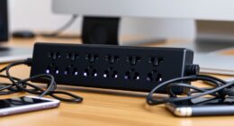top surge protector picks
