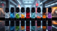 top tech hydration solutions