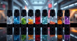 top tech hydration solutions