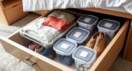 top under bed storage picks