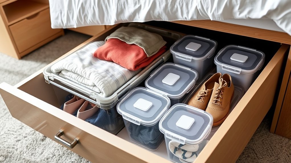 top under bed storage picks