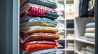 top vacuum storage bag list