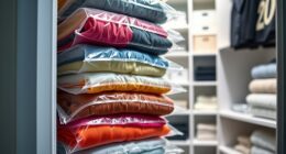 top vacuum storage bag list