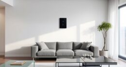 top voice activated lighting options