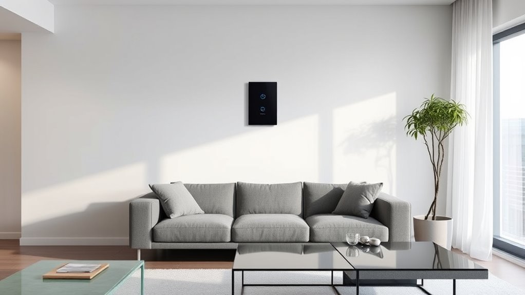 top voice activated lighting options