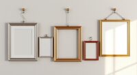 top wall mounting kits