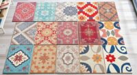 top washable rug options