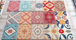 top washable rug options