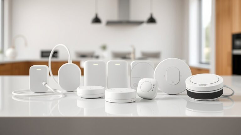 15 Best Water Leak Smart Sensors of 2025, Reviewed for Peace of Mind ...