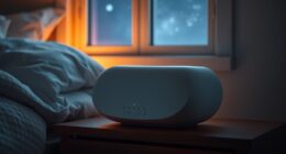 top white noise machines