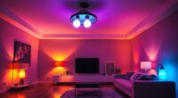 top wi fi smart bulb picks