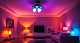 top wi fi smart bulb picks