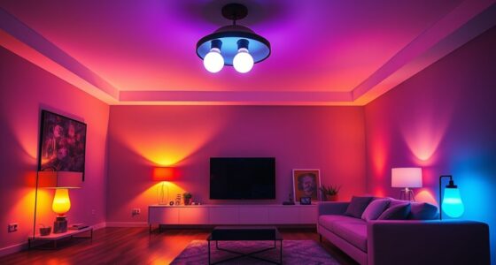 top wi fi smart bulb picks