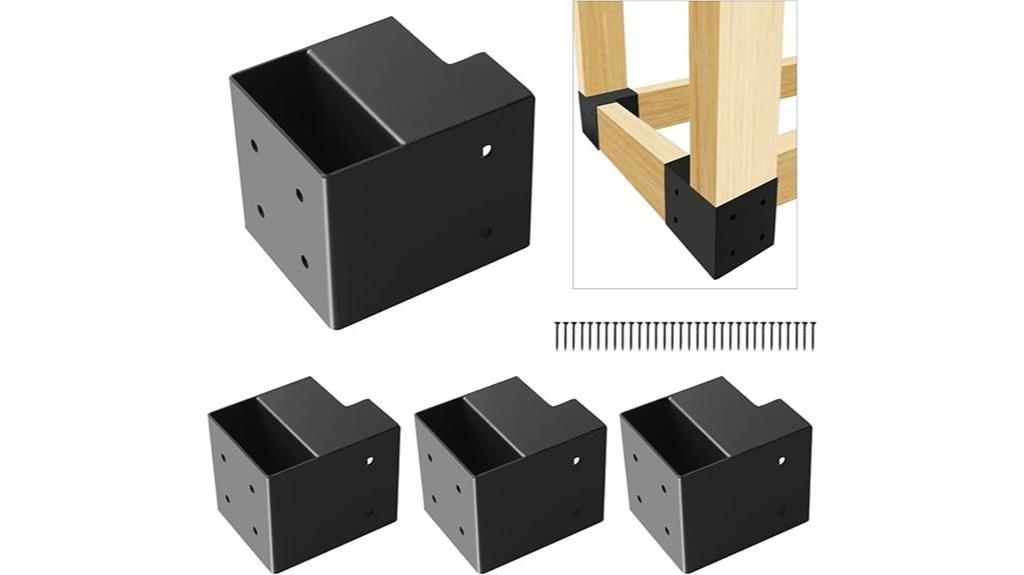 two by four workbench kit