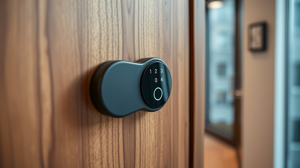 update monitor secure access