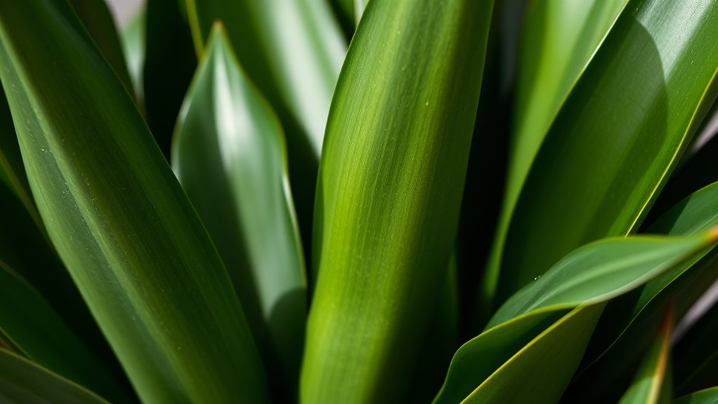 varieties features and care