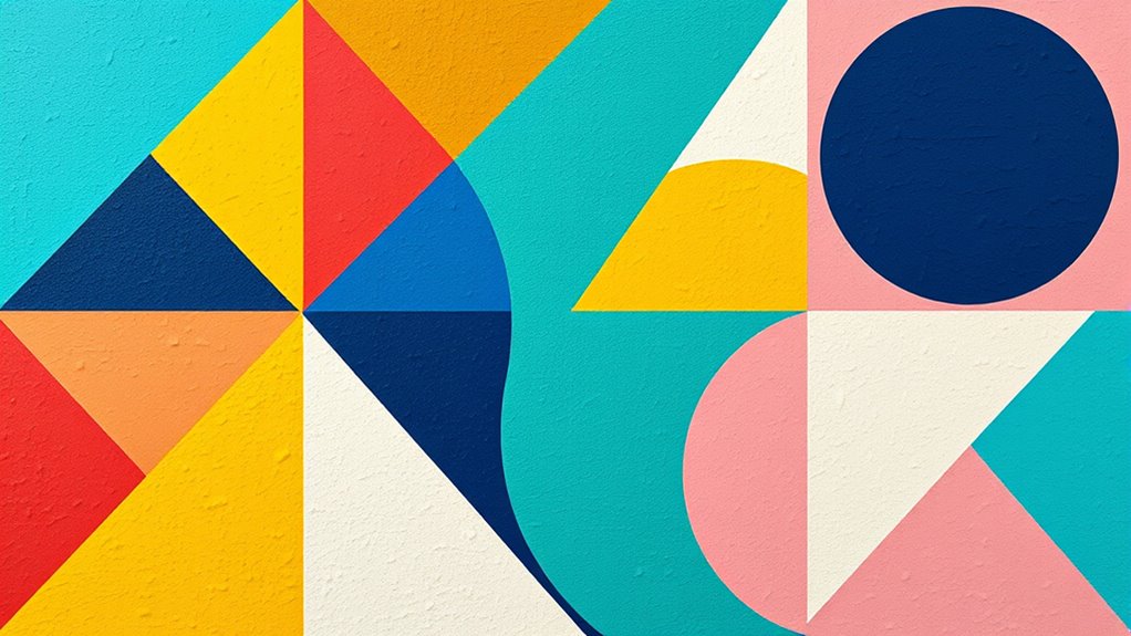 vary shapes plan layout