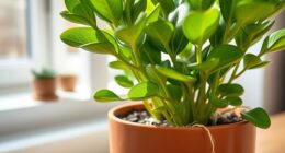 water sunlight soil pruning