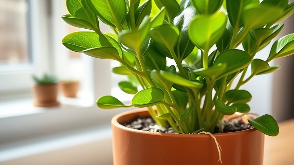 water sunlight soil pruning