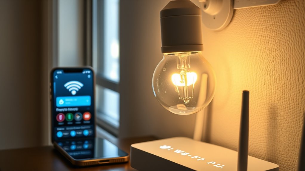 wi fi issues and compatibility
