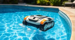 affordable pool cleaner picks
