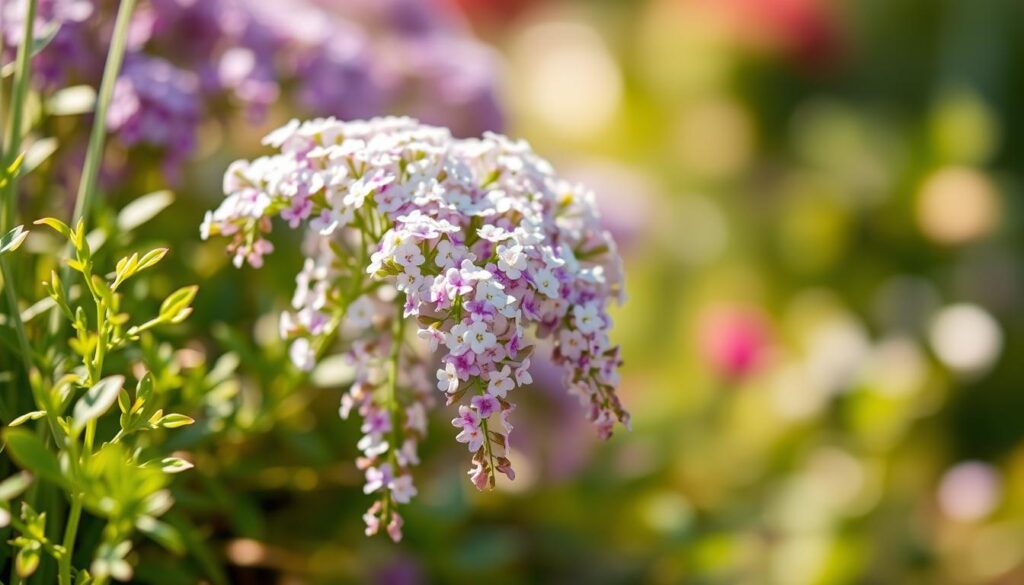 alyssum plant definitions