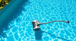 are pressure pool cleaners relevant