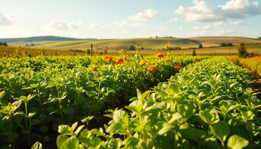arugula seasonal planting strategies