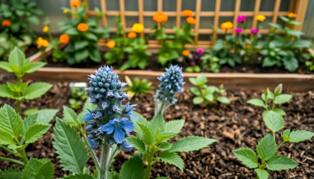 best practices for successful growth