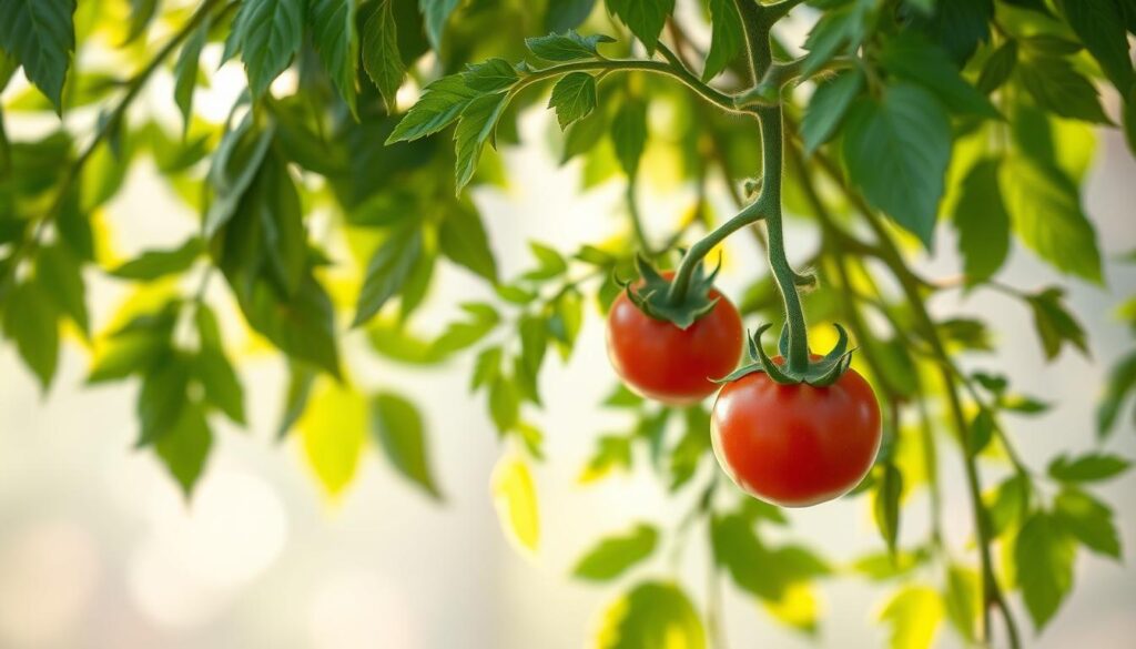 care tips for tomatoes