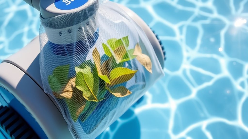 check and clean filters