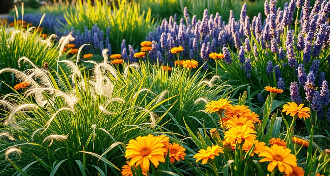 chives companion plants