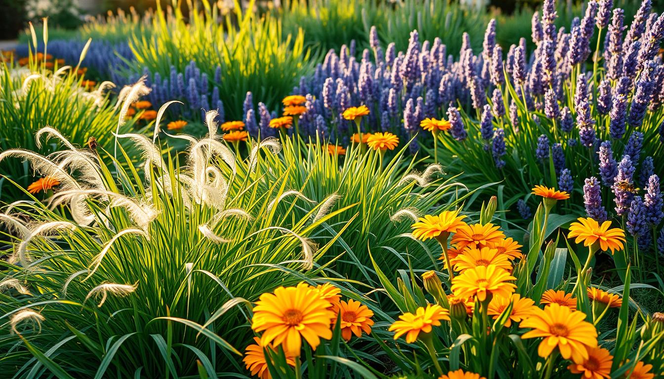 chives companion plants