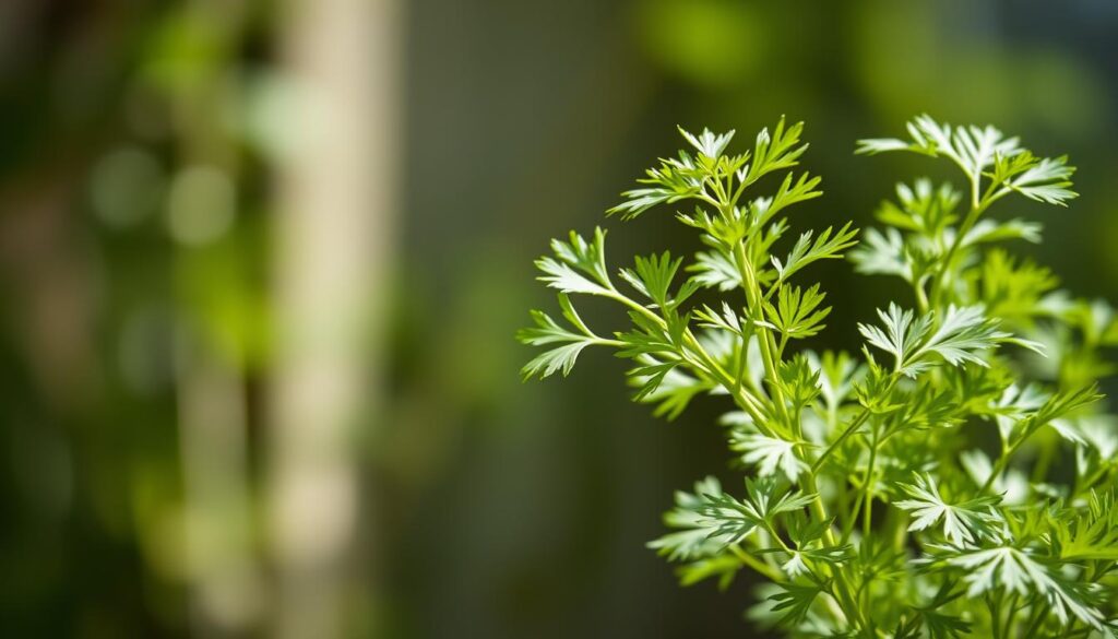 cilantro