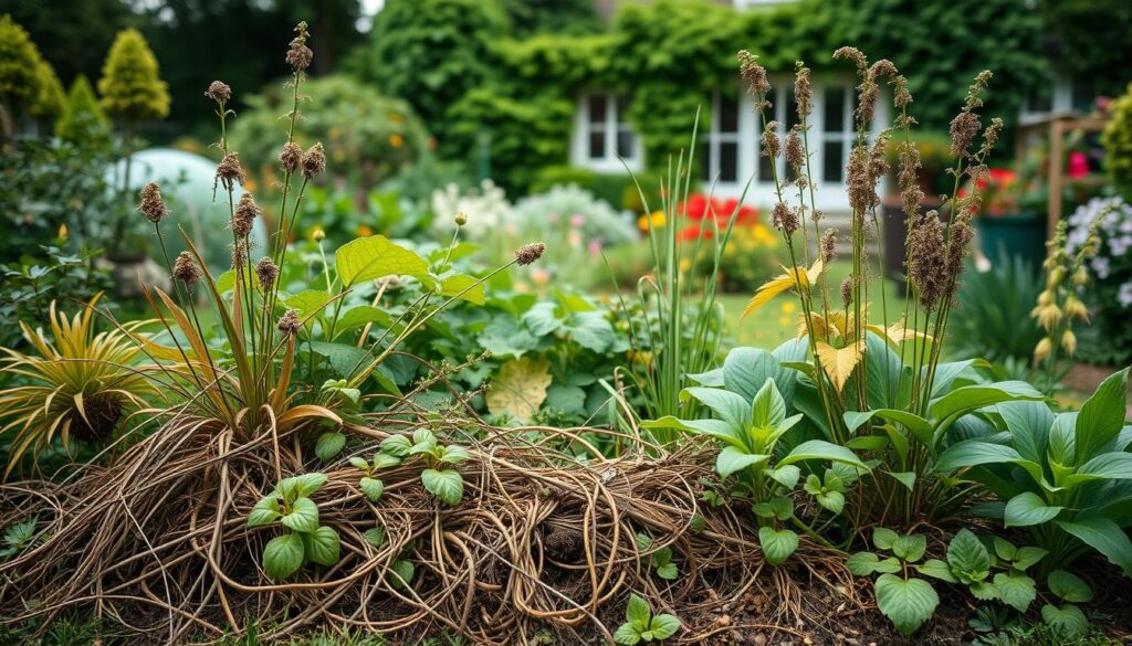 common mistakes in companion planting