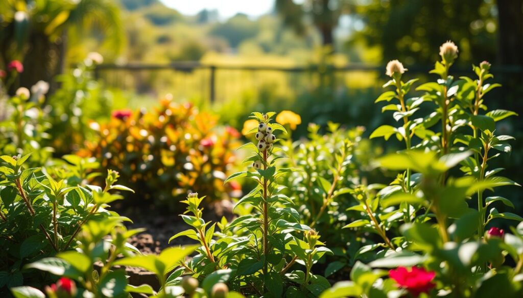 common mistakes in planting