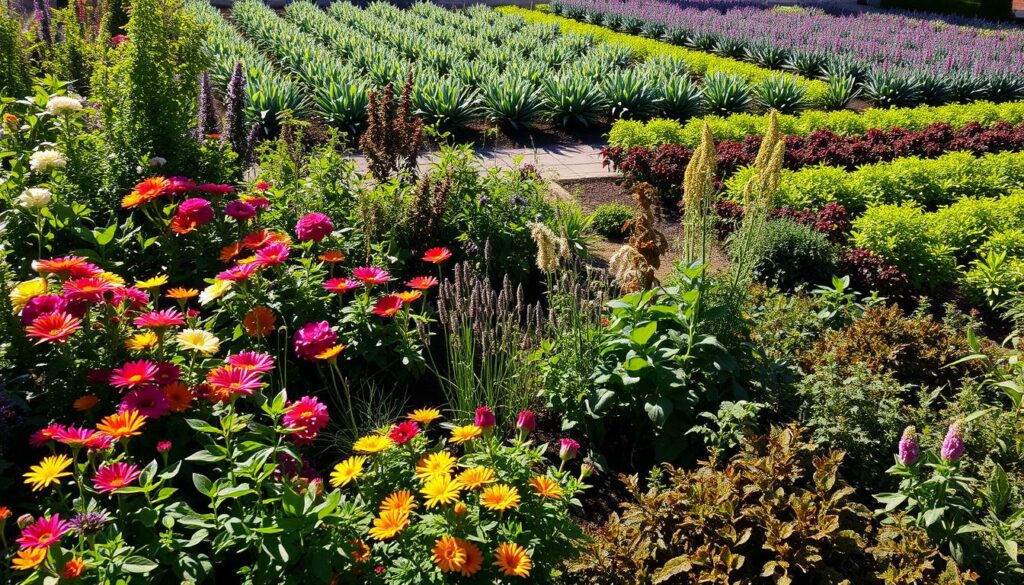 common planting mistakes