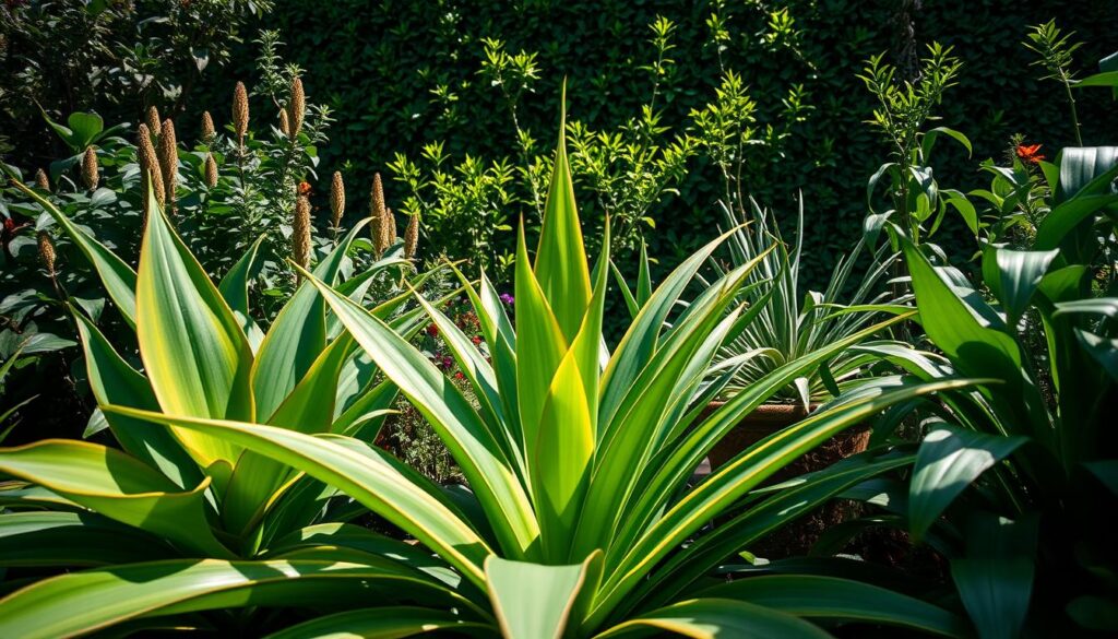 companion plant pairings to avoid