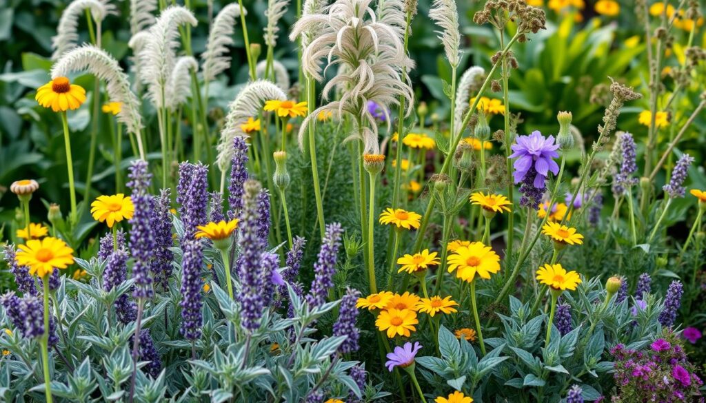 companion plants