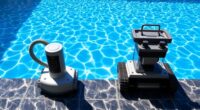 comparison of suction and pressure