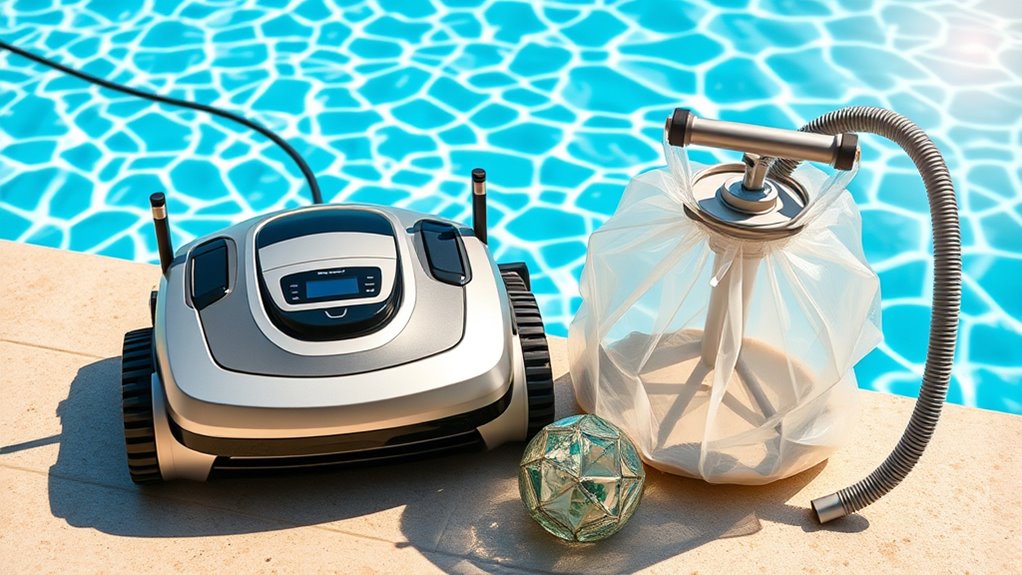 durability through regular maintenance