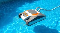 eco friendly pool cleaning