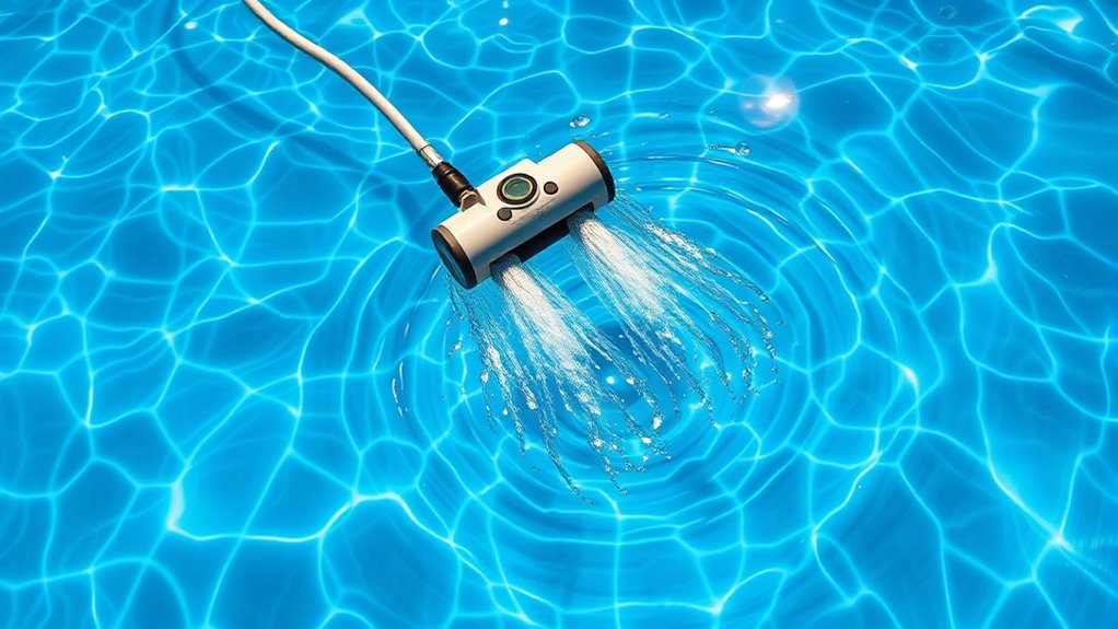 efficient durable easy maintenance
