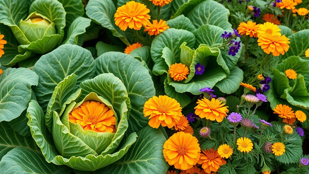 enhance pest control naturally