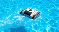enhance pool circulation effectively