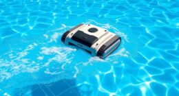 enhance pool circulation effectively
