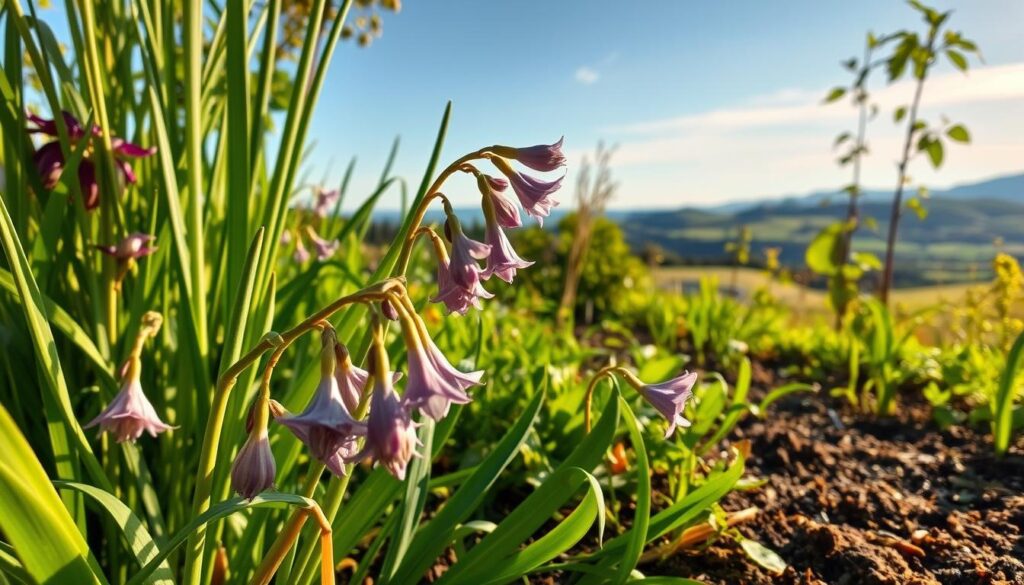 gardening health
